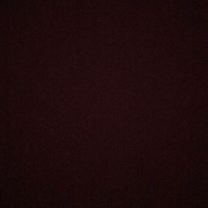 Meet your Posher, Jocelyn